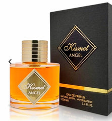 MAISON ALHAMBRA KISMET ANGEL, 3.4 Fl Oz