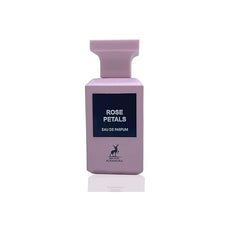 ALHAMBRA ROSE PETALS 2.7 EDP SPRAY FOR WOMEN