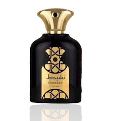 Lattafa Perfumes Nasheet EDP 100ml (3.4 oz)